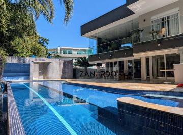 788623e84453c6b7a0e8b23feaf1f48c36a645ec · Casa para venda em Riviera de São Lourenço