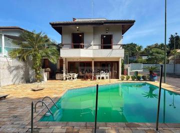fb2a6c9aab2dee2be90254c956ae0383de359c22 · Casa 2 Lotes à venda em Riviera de São Lourenço