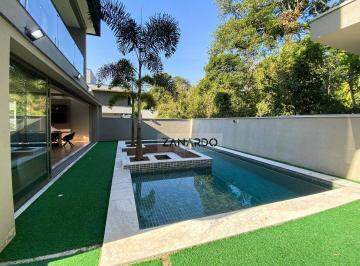 a2d9b534f184a2273364a470ae6fb454f8da175f · Casa para venda e locação anual em Riviera de São Lourenço