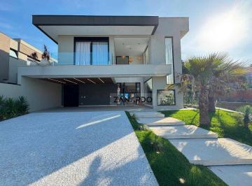 cd01655ac0169ad880322b671d659cec85a915b0 · Casa à venda em Riviera de São Lourenço