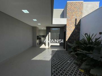 80c4642e46e5240d21232bd0e5936252526bf3cc · Casa com 3 dormitórios à venda, 124 m² por R$ 780.000,00 - Jardim Terramérica II - Americana/SP