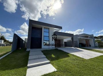 6179f8250cb1274efb0c1cc59d26ea3171f337f8 · Casa Linear de Luxo no Viverde. Piscina e Energia Solar