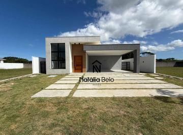 de3909a132f64e6c0dc1773ce4947aba259900a4 · Casa térrea com piscina e área de lazer no Viverde 2