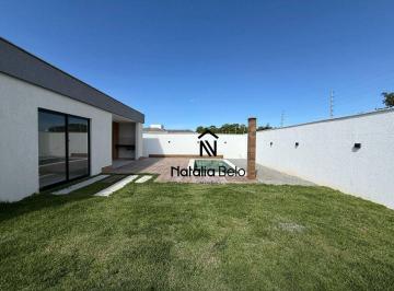 58917ac19dae5929d0691986c0815be690a2946e · Casa térrea com piscina e área de lazer no Viverde 2