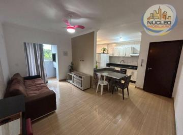 69a31e1b01f81178d41a725fe3012baf3aaa5d09 · Apartamento com 2 dormitórios para alugar, 73 m² por R$ 2.415,00/mês - Costa e Silva - Joinville/SC