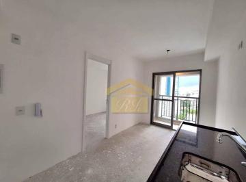 c53d8c3eaddf33a1a83cee610d7d10284f25b79a · Studio com 1 dormitório à venda, 29 m² - Jardim Prudência - São Paulo/SP