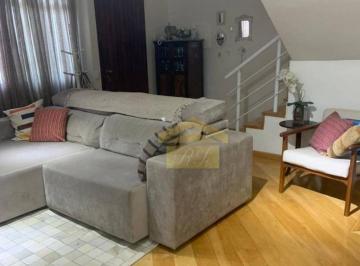 79ac91f499fdedde61236c18c0f60100e9ef22d8 · Casa com 3 dormitórios à venda, 112 m² por R$ 900.000,00 - Saúde - São Paulo/SP