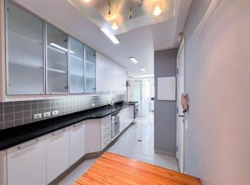 e367de678322a1a9f612aef082c9850b65c5bdd2 · Apartamento com 3 dormitórios à venda, 184 m² por R$ 3.395.000,00 - Cerqueira César - São Paulo/SP