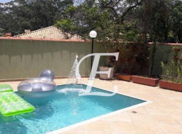 30999f288a95bf576c6cf0c37fb0bce59e81ed89 · Casa à venda, 330 m² por R$ 1.990.000,00 - Jardim Itatinga - São Paulo/SP
