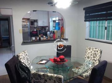 8c8b7fcbc2c12a2dd5d7f565069ab350c466730a · Casa à venda em Atibaia  com 2 dormitórios (1 suíte), 166 m² por R$ 650.000