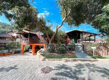 26386c87b6995a32c6c6469b9b9a87542813db44 · Casa com 4 dormitórios à venda, 329 m² por R$ 1.480.000,00 - Piratininga - Niterói/RJ