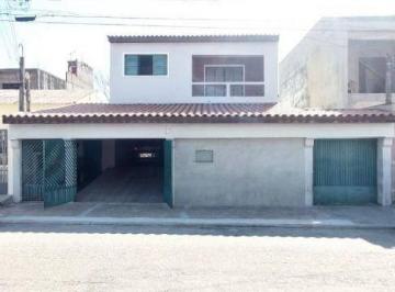 12ea2bf4100d337a9ab8870560ecb2f86a9f7493 · Sobrado para venda Jardim Abaeté