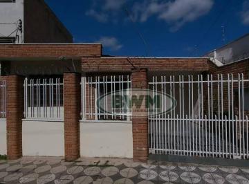 b074494f185b4ab36c1e54b2c88f1da557ec01a7 · Casa para alugar, 165 m² - Centro - Sorocaba/SP