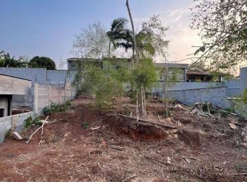 283b51faa3fba3649d6cf93790059823824c3d6d · Terreno à venda, 480 m² por R$ 410.000,00 - Jardim dos Pinheiros - Atibaia/SP
