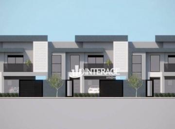 a1614548fb776ea624bf65e8061f1b8485cac69b · Sobrado com 3 Quartos à venda, 175 m² por R$ 1.400.000 - Campo Comprido - Curitiba/PR