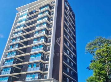 95be09a825e84337919230de1bc8d7b2a066b4fd · APARTAMENTO À VENDA - 66 M² - 2 SUÍTES - 2 VAGAS - ENTREGA PREVISTA: AGOSTO/25 - NOVA CAMPINAS- CAMP