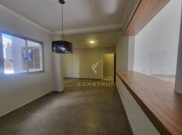 f3ecd9f80798f80026a327f1208c1597fa7ae795 · APARTAMENTO A VENDA CAMBUI CAMPINAS SP.