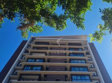 3d26c38392ed95bb43fad736ab307fa7c42a08e0 · COBERTURA 2 SUÍTES - 136 M² - ENTREGA AGO/25 - NOVA CAMPINAS, CAMPINAS/SP