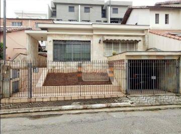 8523e7413da64d5c61e63d7e8b81a2d8bd36cd35 · Casa com 2 dormitórios à venda, 170 m² por R$ 800.000,00 - Parque São Domingos - São Paulo/SP