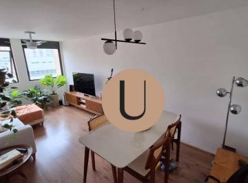 41721ffd82d363b436d9b9a80450ca16b3ff9158 · Apartamento com 2 Dormitórios à Venda em Perdizes – 63 m² | 1 Vaga |