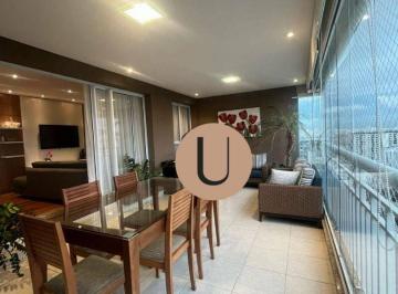 e96d84488afd9526334810f14bba4a44375612ad · Apartamento à Venda no Belenzinho – Edifício Lumina Parque Club