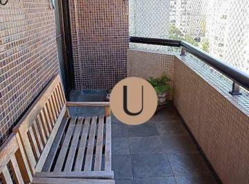 22f453983d8fc6bb0fed48b01365888fd0efc45b · Apartamento com 2 dormitórios à venda, 77 m² por R$ 680.000,00 - Vila Mascote - São Paulo/SP