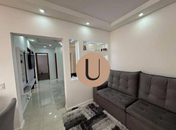 11b92c6e13e077edfe7d989551ed74ab6cb671cb · Apartamento Garden à venda, 204 m² por R$ 870.000,00 - Centro - São Bernardo do Campo/SP