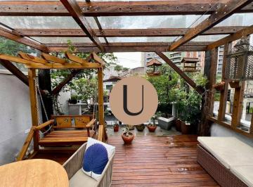 c2f633eaf567b23165e95832ee329c9d9652256b · Casa com 3 dormitórios à venda, 300 m² por R$ 2.600.000,00 - Vila Mascote - São Paulo/SP