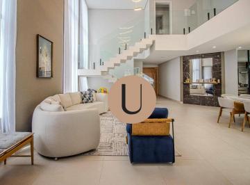 91d667c834ab8faa60117267a3d7b11e75ef5d7e · Casa à venda, 360 m² por R$ 2.629.000,00 - Tarumã - Santana de Parnaíba/SP