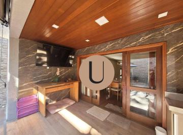 9995c53418c1d8fdb53a9f95ca014f034608ffef · Linda Casa com Piscina - Alphaville
