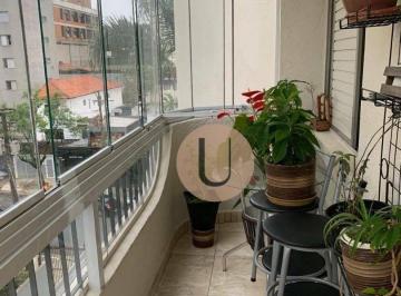 197898b354e92ec7edaeb1ff5311c9e9c8a10353 · Apartamento com 2 dormitórios à venda, 65 m² por R$ 600.000,00 - Vila Mascote - São Paulo/SP
