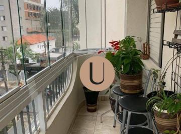 50191ce9b9ec4e5ceb90c8a25c63eb7e9c96c177 · Apartamento com 2 dormitórios à venda, 65 m² por R$ 600.000,00 - Vila Mascote - São Paulo/SP