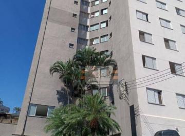 b549df47034663b5cb0173f2bbd3ecee29370ac8 · Apartamento com 2 dormitórios à venda, 51 m² por R$ 299.000,00 - Jardim Maristela - São Paulo/SP
