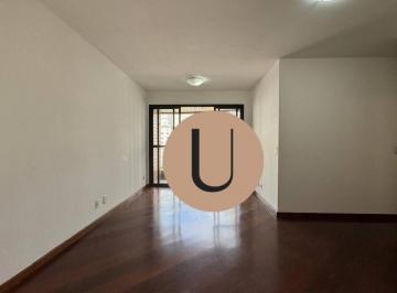f1e351cdf7012fe79d768d17239b49f3e156c7cf · Apartamento à venda – 72m² | 2 Dorms (1 Suíte) | 2 Vagas | Vila Mariana
