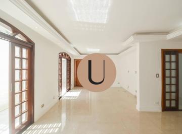 a79ac85293960de1ce41932f04731806dba3f28a · Sobrado com 3 dormitórios à venda, 370 m² por R$ 1.449.000,00 - Parque Terra Nova - São Bernardo do 