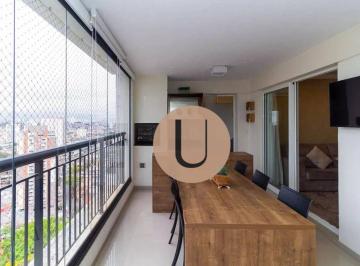 dbc76880e3f888d73f84e5ef43b791a63f4e3593 · Apartamento à venda com 120m², 03 dorm e 02 vagas