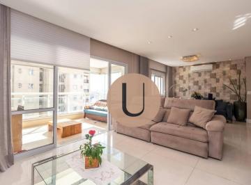 9d07d5d6ef22d0558c2aaaa065b360c98fc58680 · Excelente Apartamento à Venda no Coração do Tatuapé – 3 Suítes, 3 Vagas, 148 m² e Área de Lazer Comp