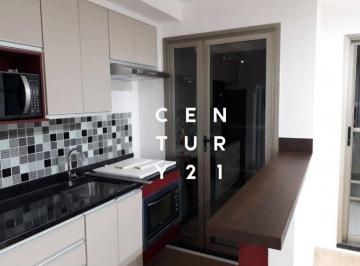 5d26c1d20e3b702b84d17f1300c35c47ca9ee3df · Apartamento com 1 dormitório à venda, 44 m² - Pinheiros - São Paulo/SP