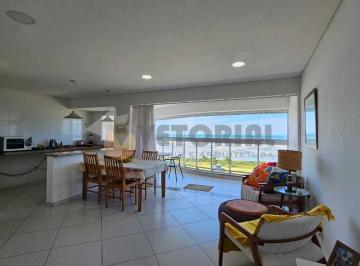 d6dcb21fa79062df447c704e8c6b41e9c5482a5a · Apartamento com 3 dormitórios à venda, 116 m² por R$ 1.450.000,00 - Jardim Aruan - Caraguatatuba/SP