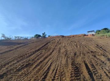 Terreno · 1364m² · Terreno à venda em Itu - R$ 135 mil, Cod: TE-450