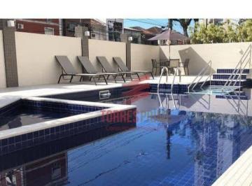 ccb97ed8f394d8fd79976012a47e68b807ecbe77 · Apartamento com 2 dormitórios à venda, 128 m² por R$ 1.600.000,00 - Embaré - Santos/SP