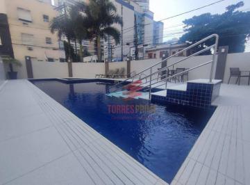 ddb84163481bba40bdc1fa11a4758464040e15ea · Apartamento com 2 dormitórios à venda, 128 m² por R$ 1.650.000,00 - Embaré - Santos/SP
