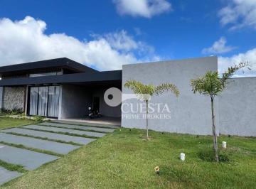 c07375458dc98a07863c2043ceefd07ba68a1106 · Casa com 4 dormitórios à venda, 284 m² por R$ 1.750.000,00 - Condomínio Ninho Verde II - Pardinho/SP