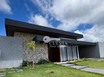 6c445c93c9657b8eebde24e7f67570ee5b344a6e · Casa à venda, 284 m² por R$ 1.750.000,00 - Condomínio Ninho Verde II - Pardinho/SP