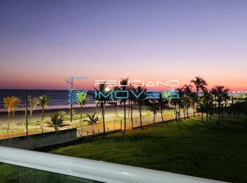 Apartamento · 69m² · 2 Quartos · 1 Vaga · Apartamento com 2 quartos, Solemar, Praia Grande - R$ 425 mil, Cod: 5834