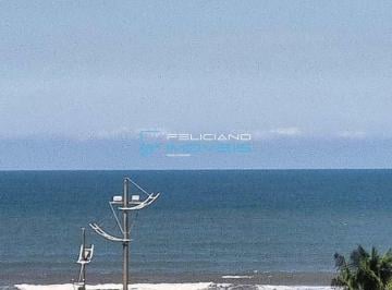 Apartamento · 110m² · 3 Quartos · 1 Vaga · Apartamento com 3 quartos, Tupi, Praia Grande - R$ 535 mil, Cod: 5836