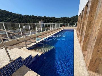 Apartamento · 81m² · 3 Quartos · 2 Vagas · Apartamento com 3 quartos, Canto do Forte, Praia Grande - R$ 630 mil, Cod: 5865