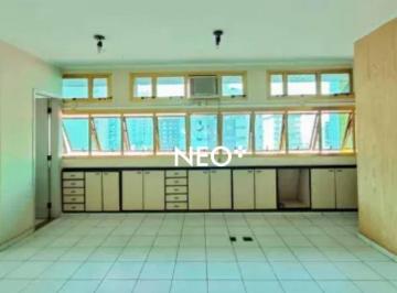 c010f669a7136f36e8481d6eb5fb55ae769153a7 · CONJUNTO COMERCIAL EXCELENTE LOCALIZAÇÃO, GONZAGA EM SANTOS