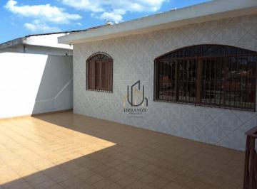 24f4110c551c1f16186b8515feed9803a016a10c · Sobrado à venda, 200 m² por R$ 530.000,00 - Jardim Regis - São Paulo/SP