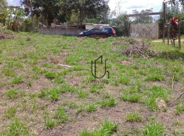 c8bffa2dd4908d9d640ffddd961adce6b08383f4 · Terreno à venda, 385 m² por R$ 85.000 - Cidade Luz - São Paulo/SP